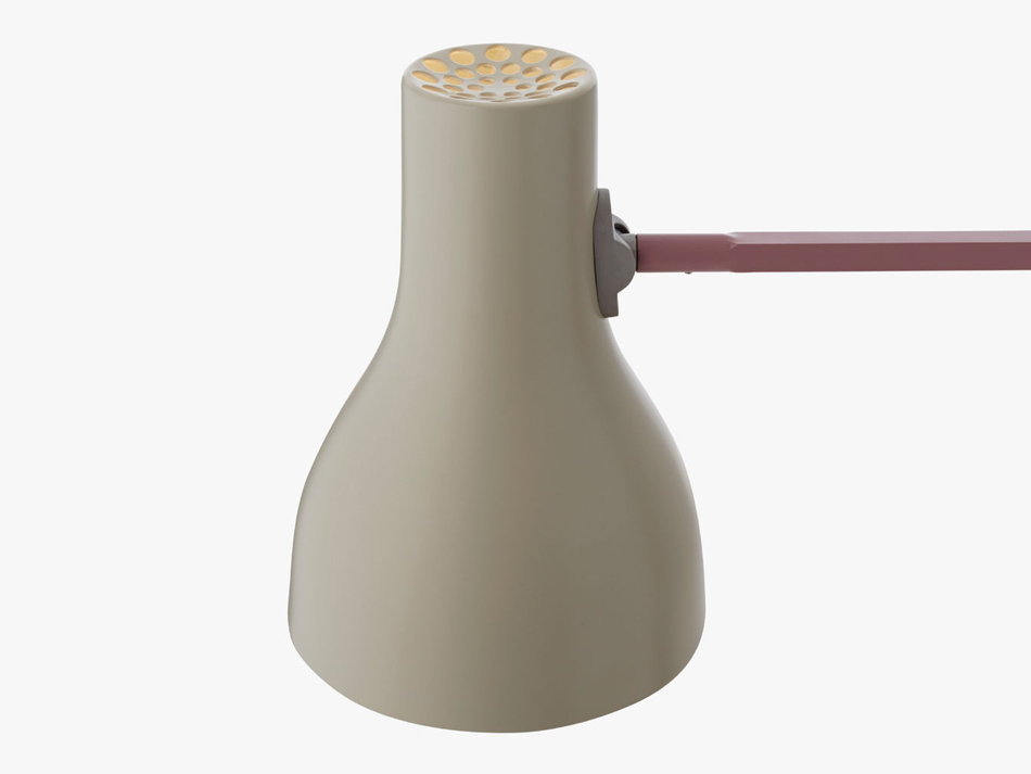 アングルポイズANGLEPOISE TYPE 75 Paul Smith Edition