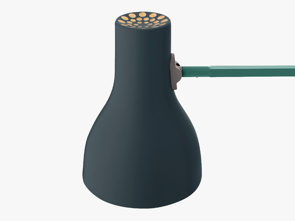 アングルポイズANGLEPOISE TYPE 75 Paul Smith Edition