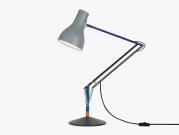 アングルポイズANGLEPOISE TYPE 75 Paul Smith Edition