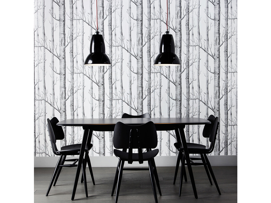 アングルポイズANGLEPOISE オリジナルORIGINAL 1227 MAXI PENDANT