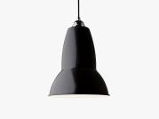アングルポイズANGLEPOISE オリジナルORIGINAL 1227 MAXI PENDANT