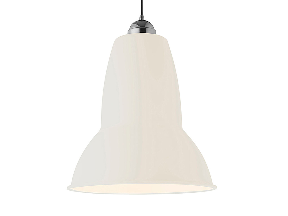 アングルポイズANGLEPOISE オリジナルORIGINAL 1227 GIANT PENDANT