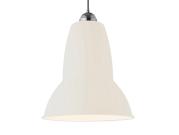 アングルポイズANGLEPOISE オリジナルORIGINAL 1227 GIANT PENDANT