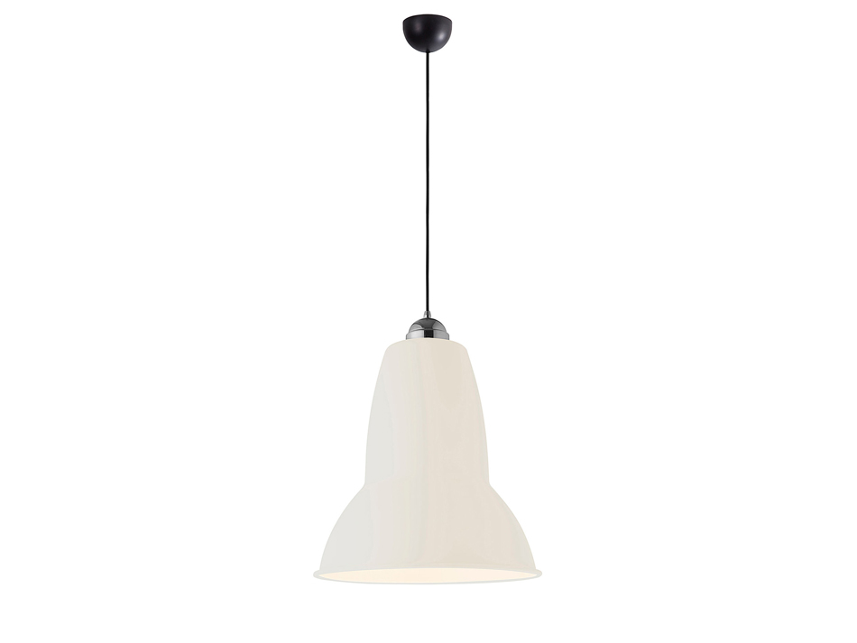 アングルポイズANGLEPOISE オリジナルORIGINAL 1227 GIANT PENDANT