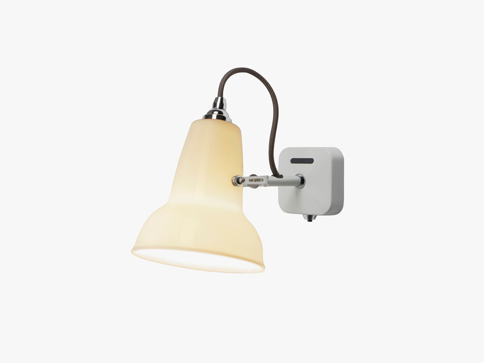 アングルポイズANGLEPOISE オリジナルORIGINAL 1227 MINI WALL