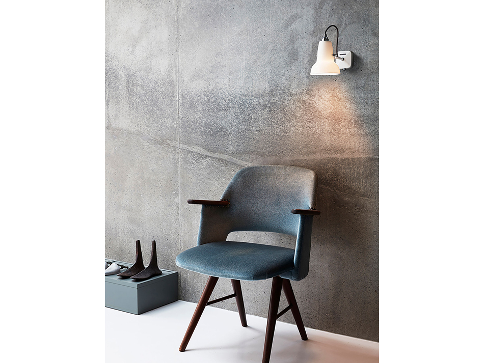 アングルポイズANGLEPOISE オリジナルORIGINAL 1227 MINI WALL