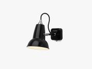 アングルポイズANGLEPOISE オリジナルORIGINAL 1227 MINI WALL