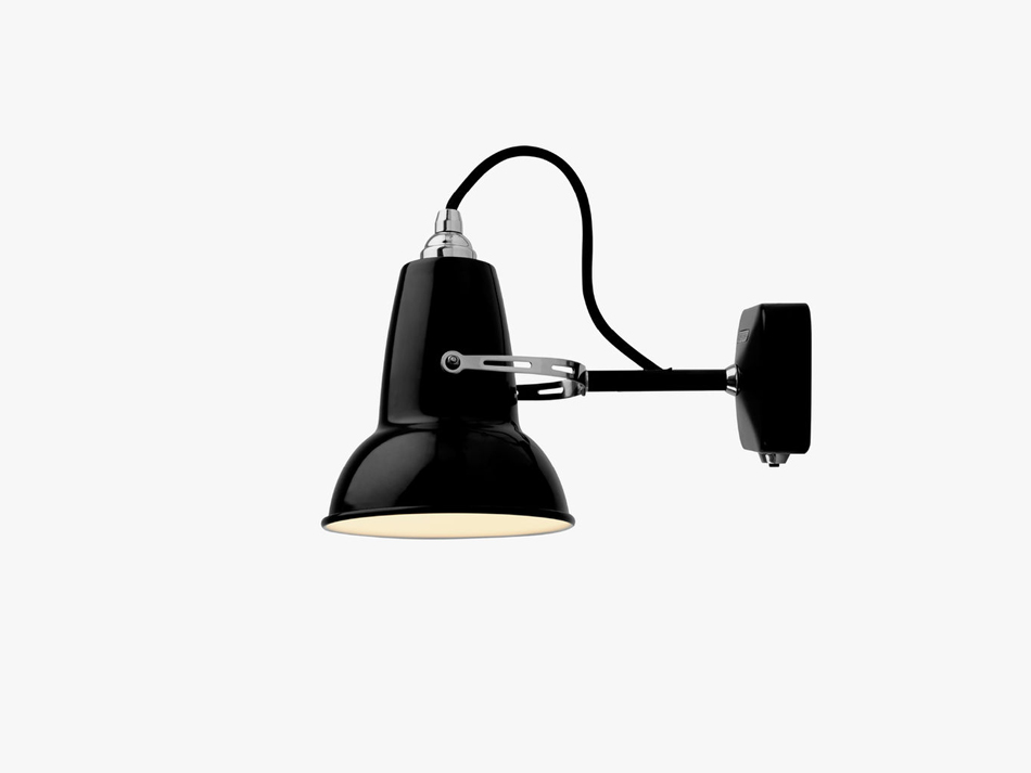 アングルポイズANGLEPOISE オリジナルORIGINAL 1227 MINI WALL