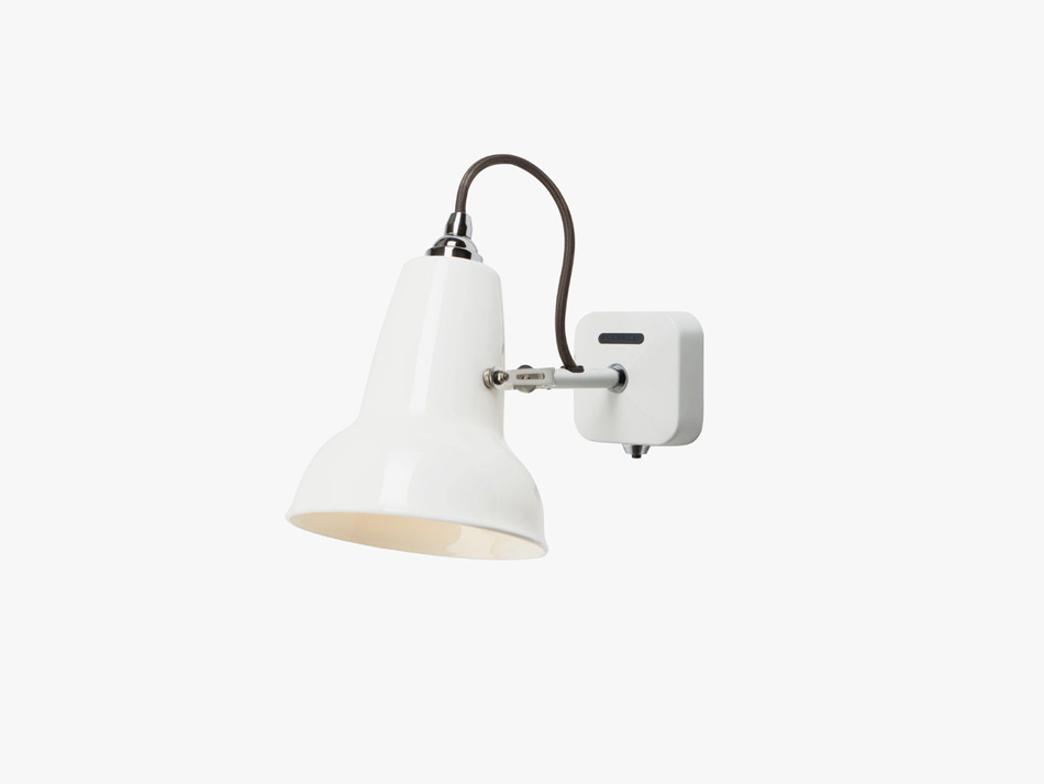 アングルポイズANGLEPOISE オリジナルORIGINAL 1227 MINI WALL