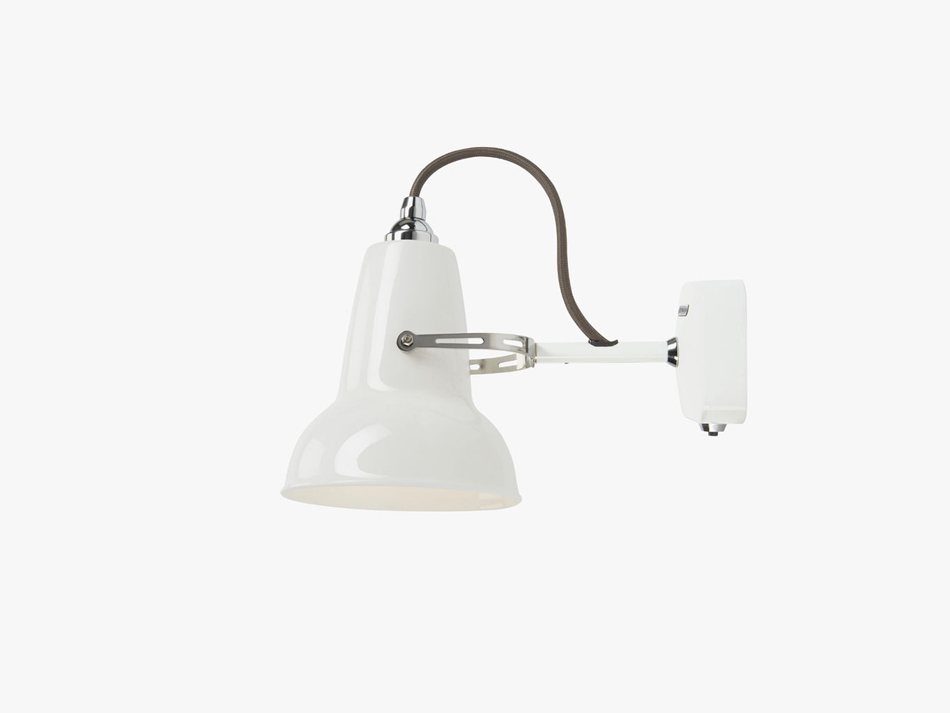 アングルポイズANGLEPOISE オリジナルORIGINAL 1227 MINI WALL