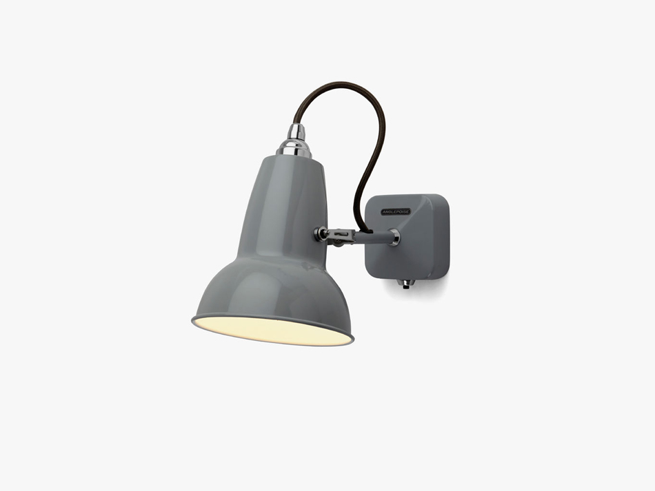 アングルポイズANGLEPOISE オリジナルORIGINAL 1227 MINI WALL