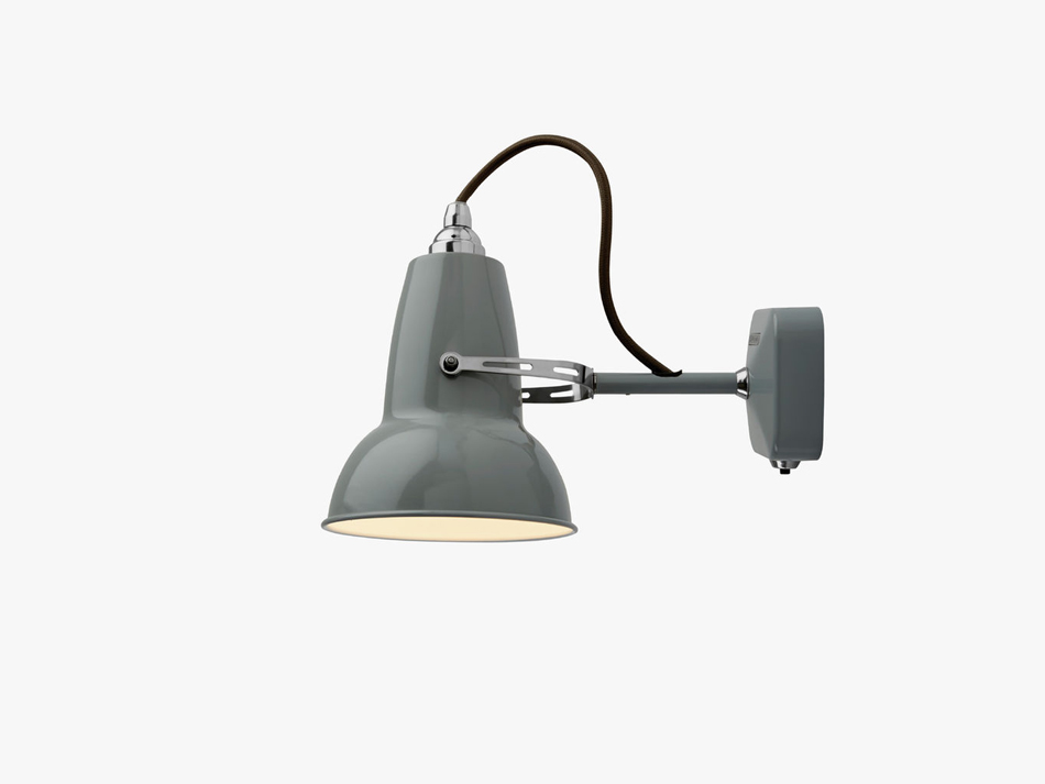 アングルポイズANGLEPOISE オリジナルORIGINAL 1227 MINI WALL