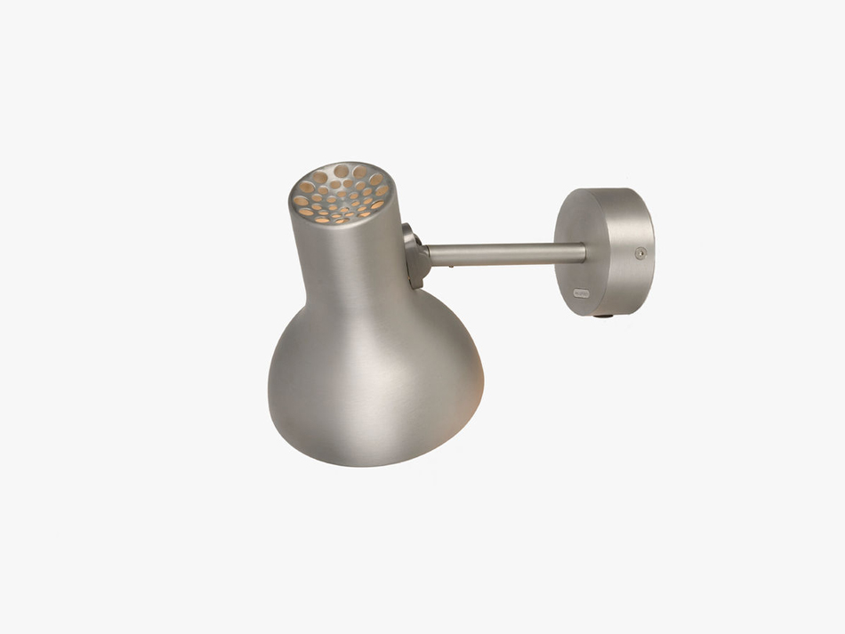 アングルポイズANGLEPOISE タイプTYPE 75 MINI WALL