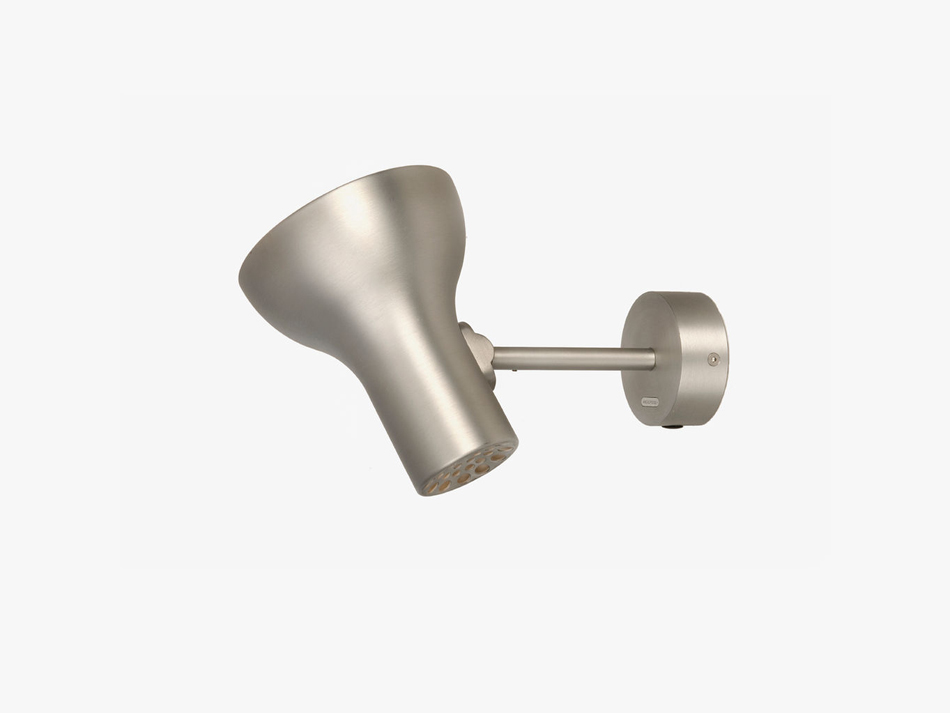 アングルポイズANGLEPOISE タイプTYPE 75 MINI WALL