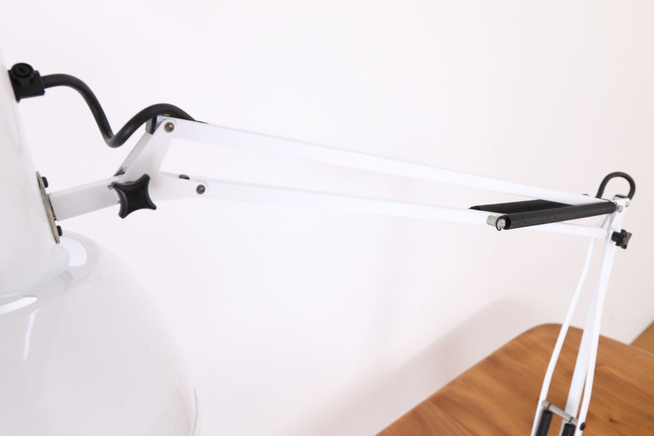 アングルポイズANGLEPOISE 4スプリング ラディアthe Radia 82 アトリエランプ