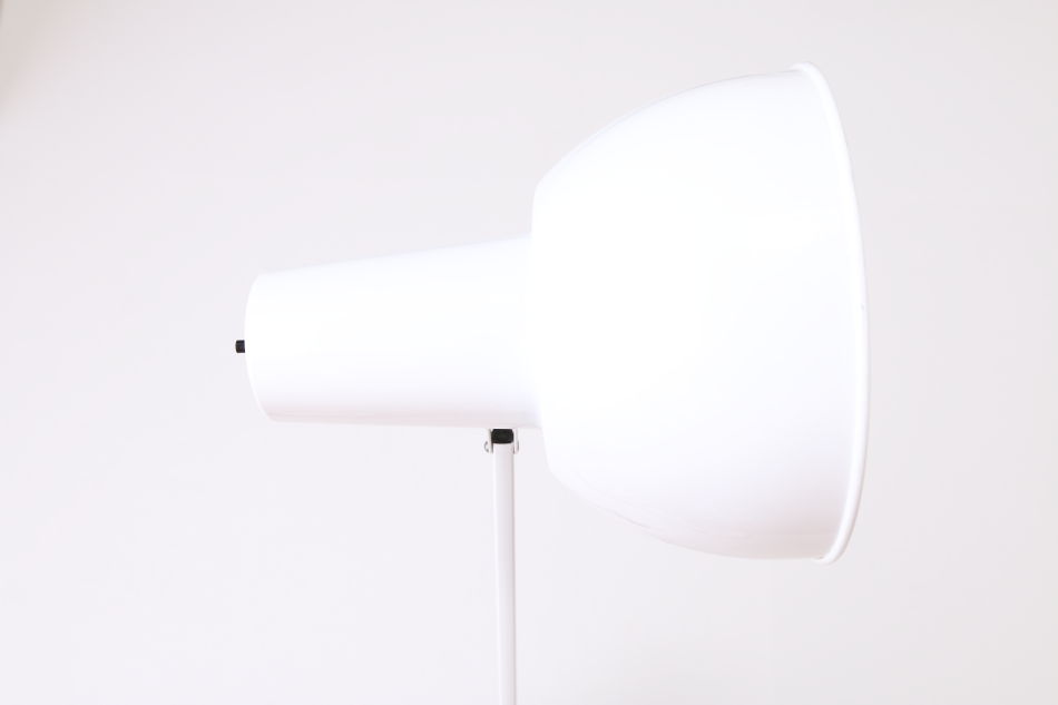 アングルポイズANGLEPOISE 4スプリング ラディアthe Radia 82 アトリエランプ