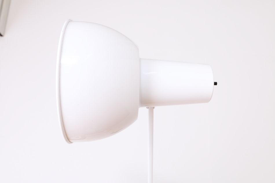 アングルポイズANGLEPOISE 4スプリング ラディアthe Radia 82 アトリエランプ