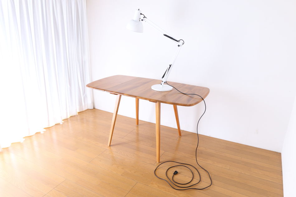 アングルポイズANGLEPOISE 4スプリング ラディアthe Radia 82 アトリエランプ