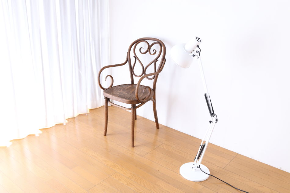 アングルポイズANGLEPOISE 4スプリング ラディアthe Radia 82 アトリエランプ