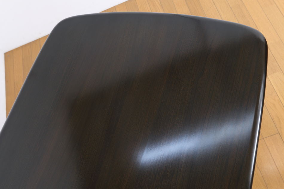 アーコールERCOL No822オールドバラaldeburghリフェクトリーテーブル/メダリオン
