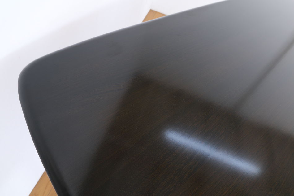 アーコールERCOL No822オールドバラaldeburghリフェクトリーテーブル/メダリオン