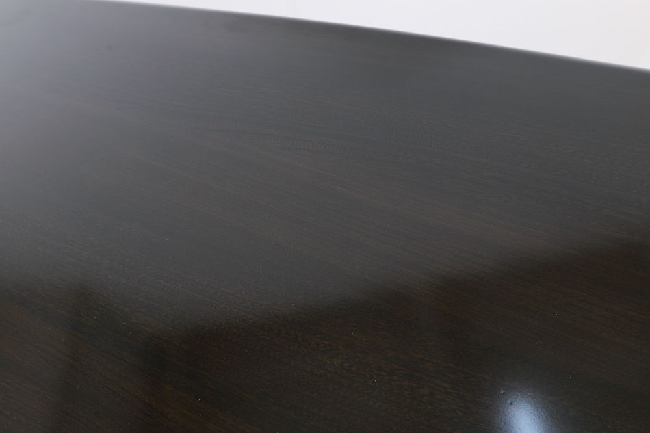 アーコールERCOL No822オールドバラaldeburghリフェクトリーテーブル/メダリオン