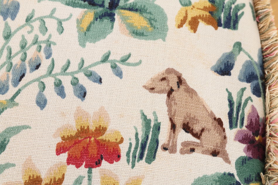 アーコールERCOL No334 ウィンザーイージーチェア/ゴールドラベル