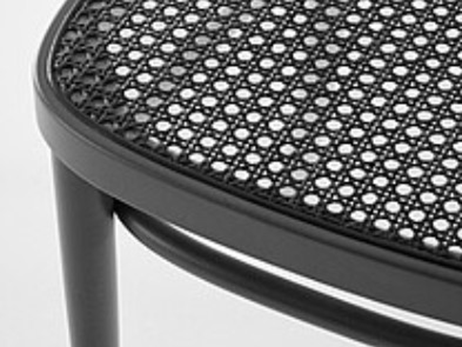 トーネットTHONET 214 ベントウッドチェア