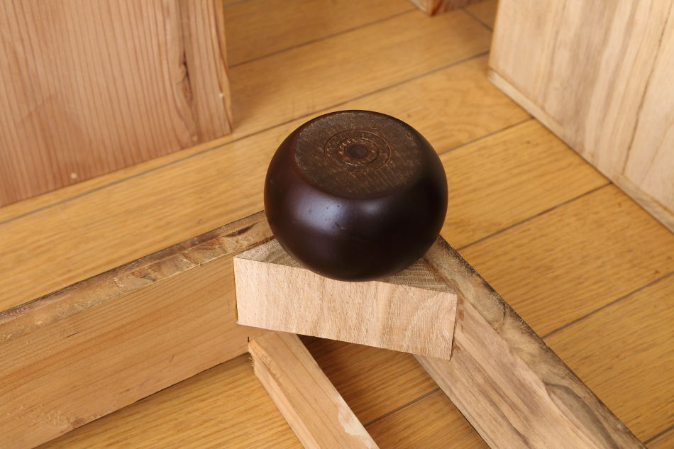 和骨董 桐箪笥 フルレストア&リメイク
