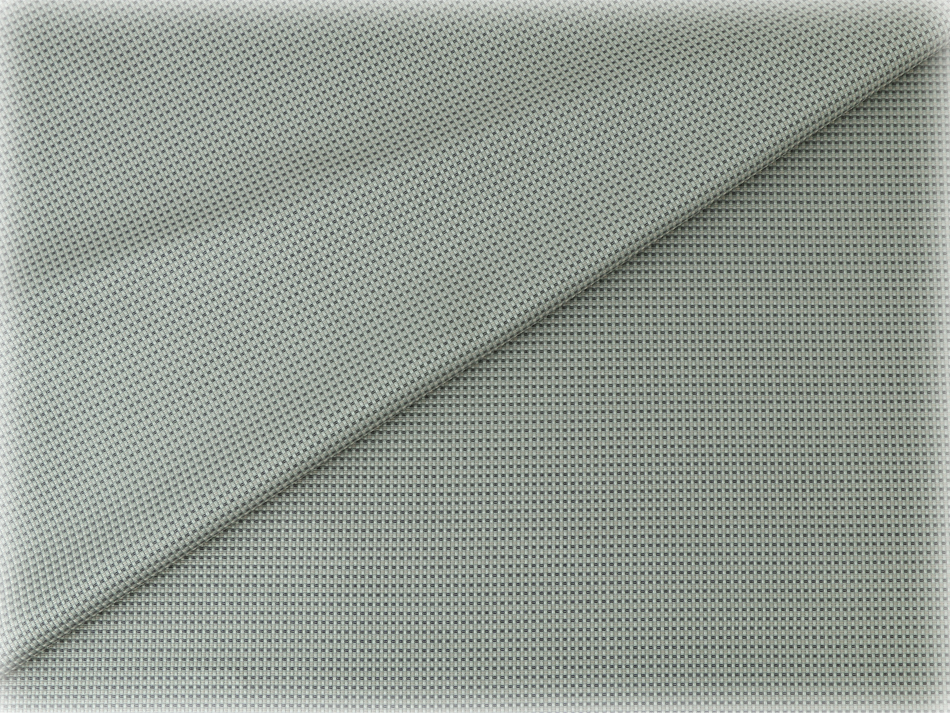 シンコール　コリンズ　T-9386
